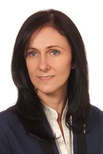 Coach Gdańsk